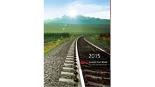 Fact Book Update