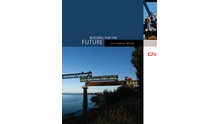 Annual Report 2014