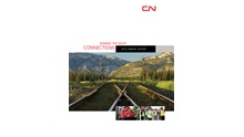 Annual Report 2015