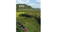 Investor Fact Book 2011