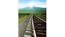 Investor Fact Book Update