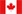 Canadian Flag