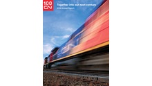 Annual report 2018
