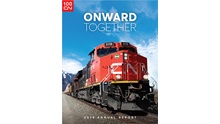 2019 Annual Report