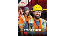 2022 Annual Report