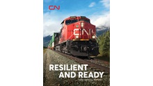 2024 Annual Report