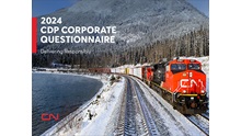 CDP 2024