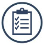 Commit to Transparency