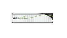 40-FOOT INSUL CONTAINER