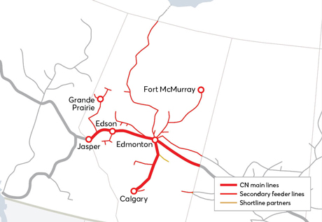 Alberta