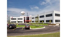 Chicago campus