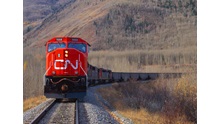 #EF-2903-1