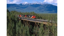 #EF-3017-2