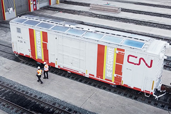 CN ATIP Portal