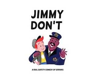 children's book