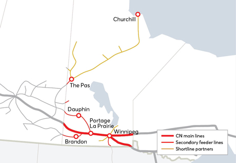 manitoba