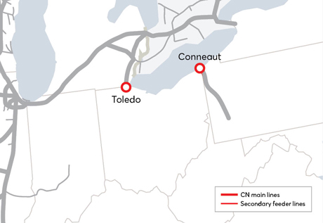 OHIO