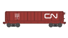 ORE GONDOLA