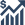 API Rates