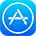 Get the CNnetwork Rail app