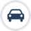 CN Automotive