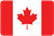 Canada flag