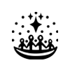 Community Engagement and Relationships