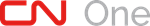 CN One Logo