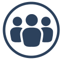 How to Stand out - Resume online