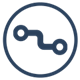 Connectivity logo