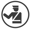 Cross Border Customs Services
