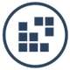 Diversification logo