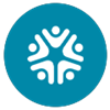 Community-Diversity