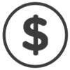 Community-Donations