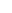 hyperlink