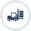 CN Petroleum and Chemicals