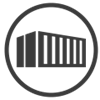 Intermodal