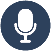 Webcast