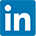 CNnetwork on LinkedIn