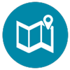 Community-Network