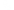 hyperlink
