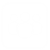 Experienced licenced brokers