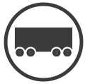 Railcars
